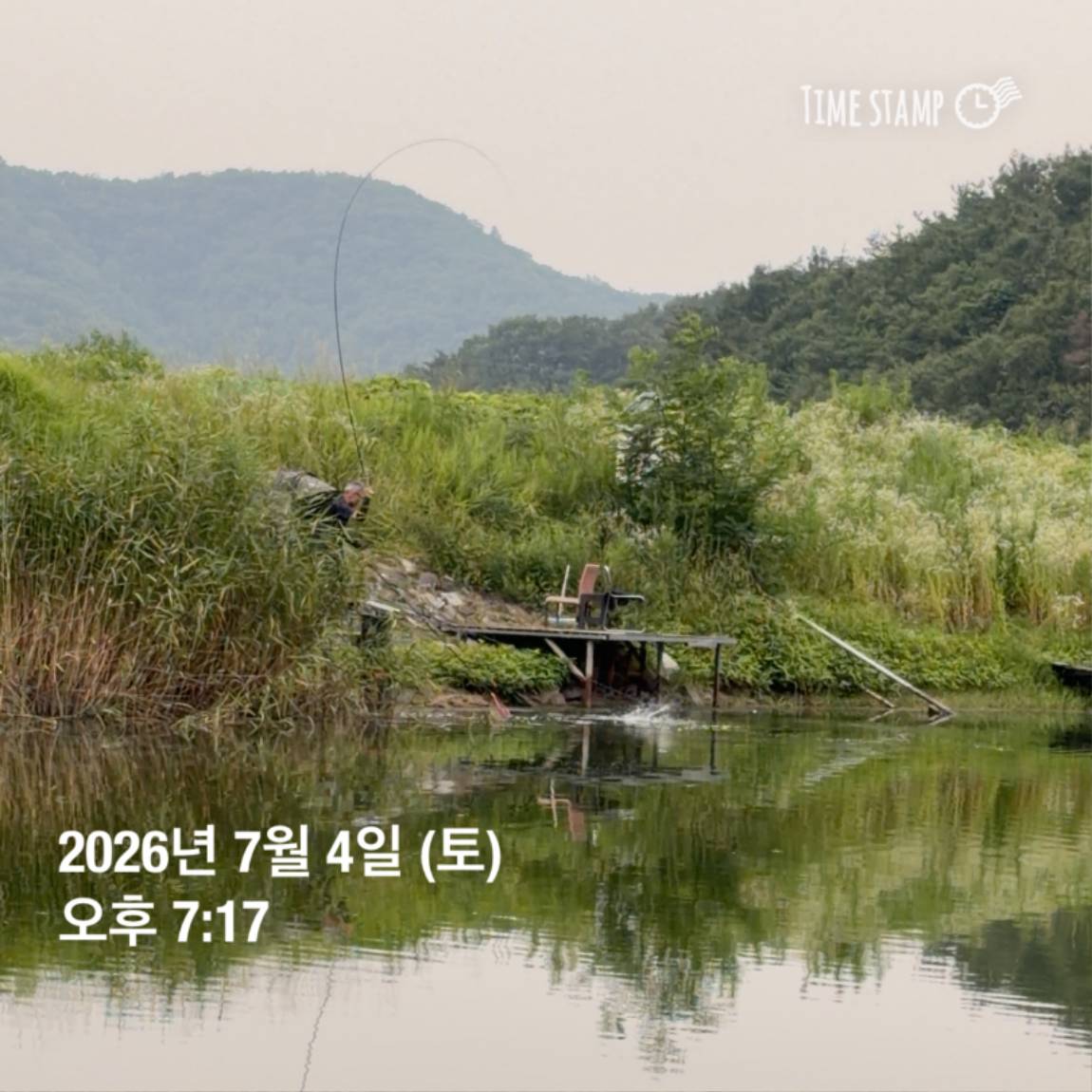 KakaoTalk_20260706_091252444.jpg