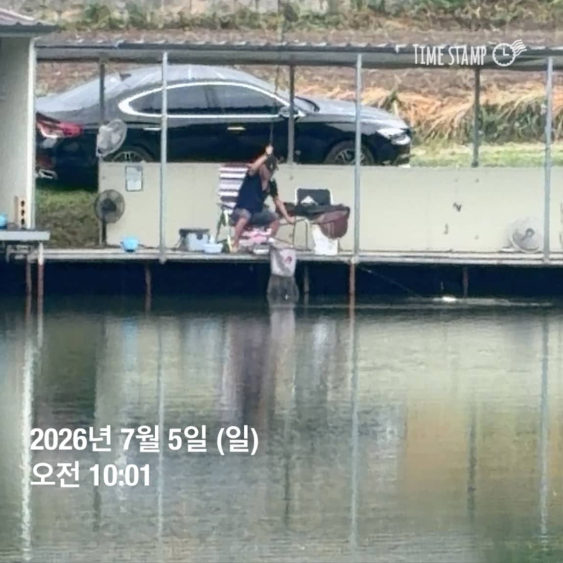 KakaoTalk_20260706_091252444_02.jpg