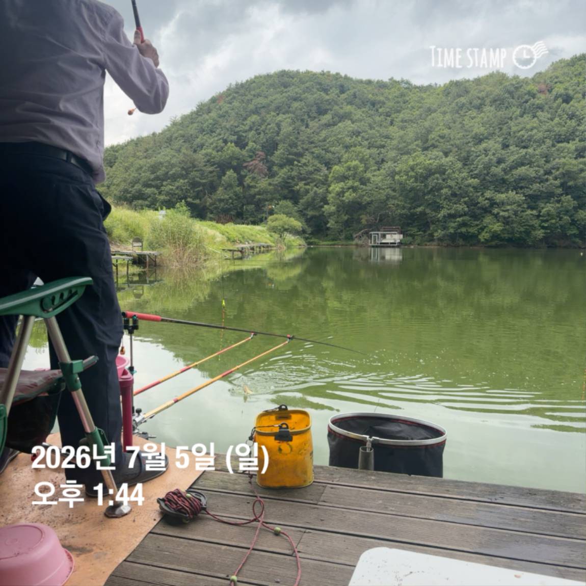 KakaoTalk_20260706_091252444_04.jpg