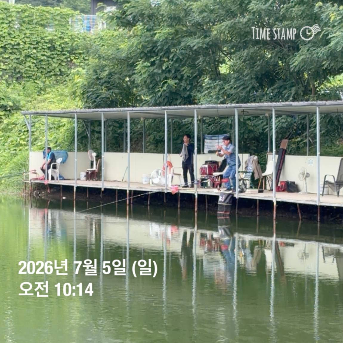 KakaoTalk_20260706_091252444_03.jpg