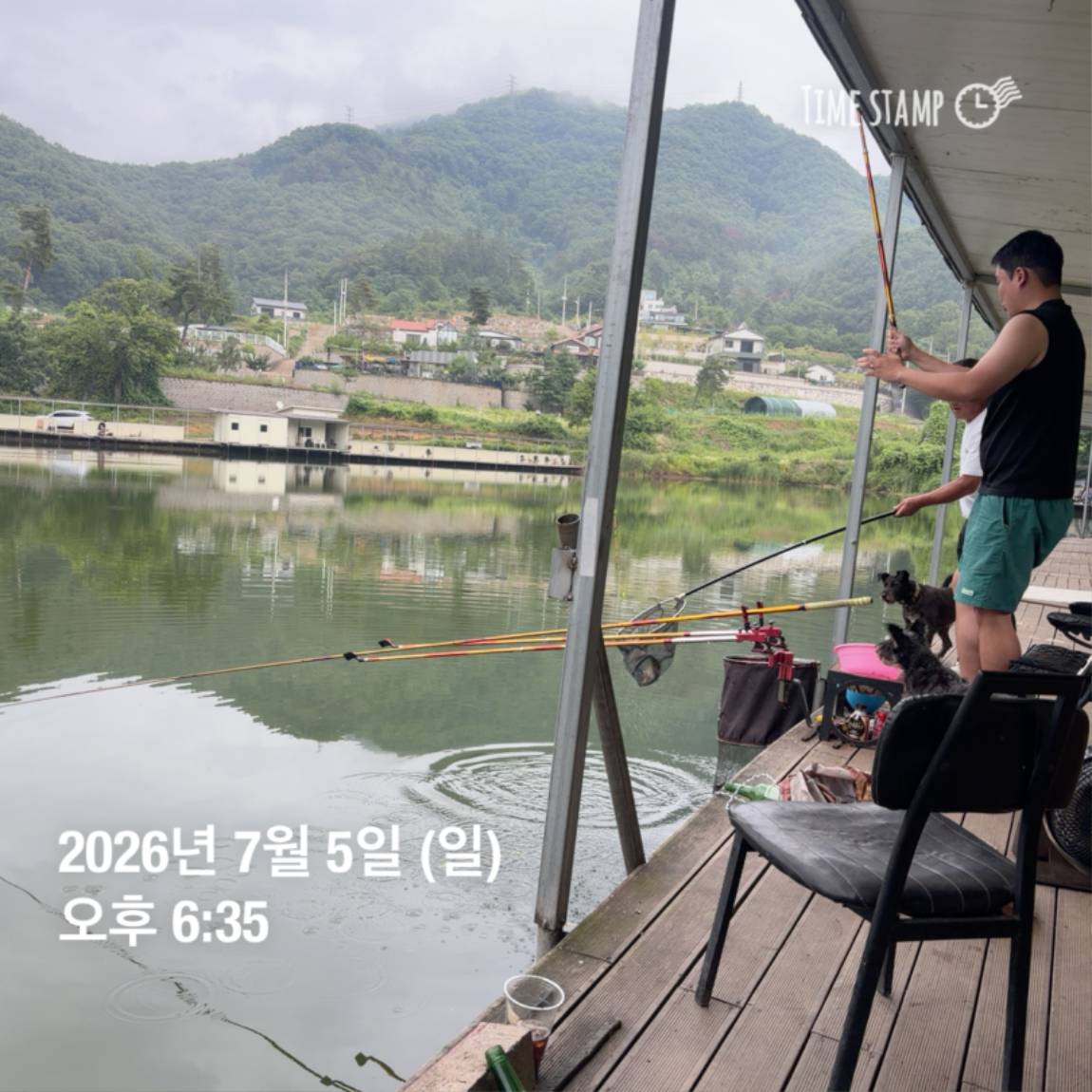 KakaoTalk_20260706_091252444_06.jpg