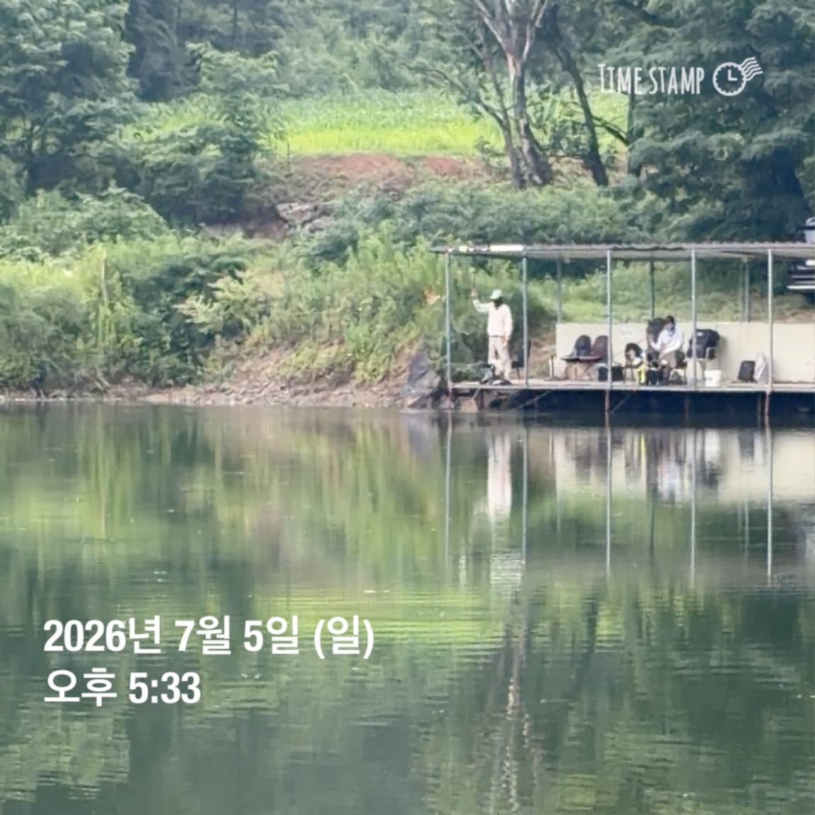 KakaoTalk_20260706_091252444_05.jpg
