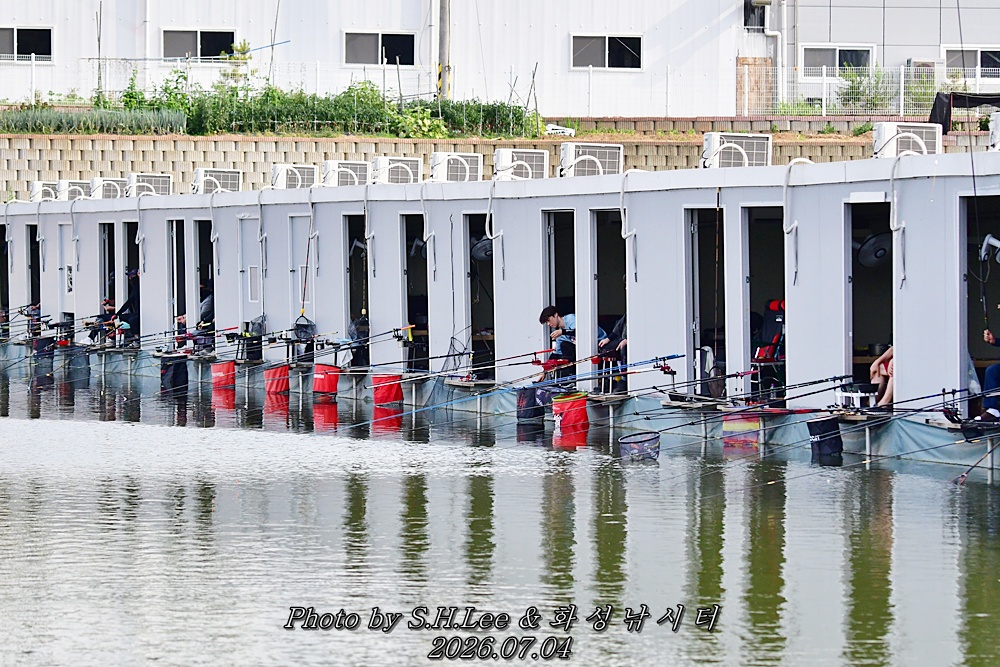 DSC_1512.JPG