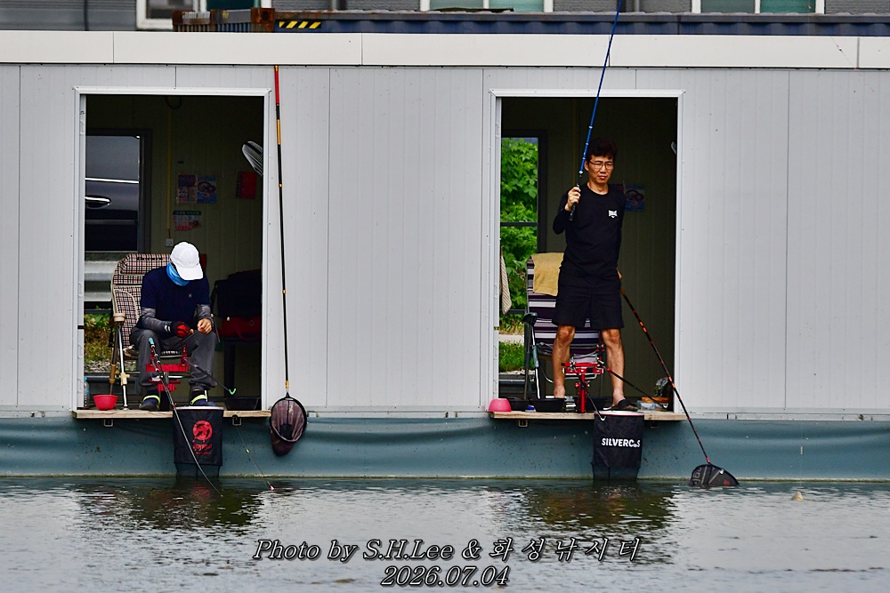 DSC_1471.JPG