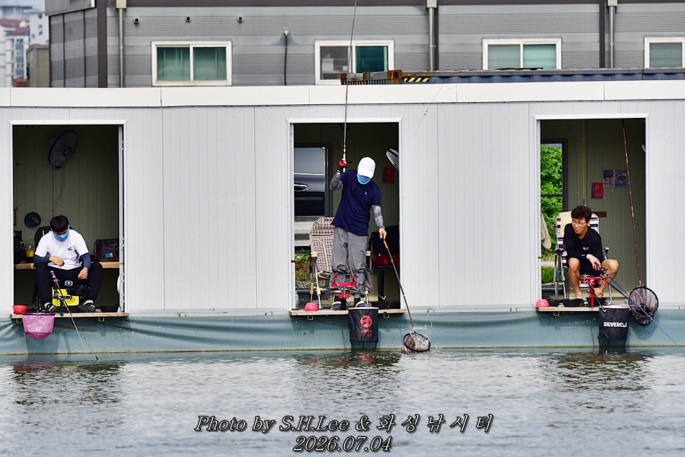 DSC_1488.JPG