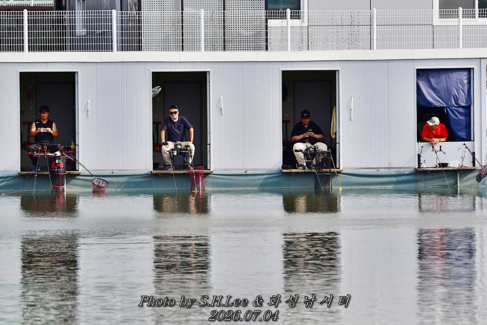 DSC_1508.JPG