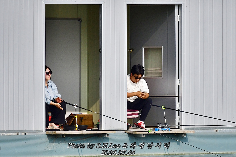 DSC_1513.JPG
