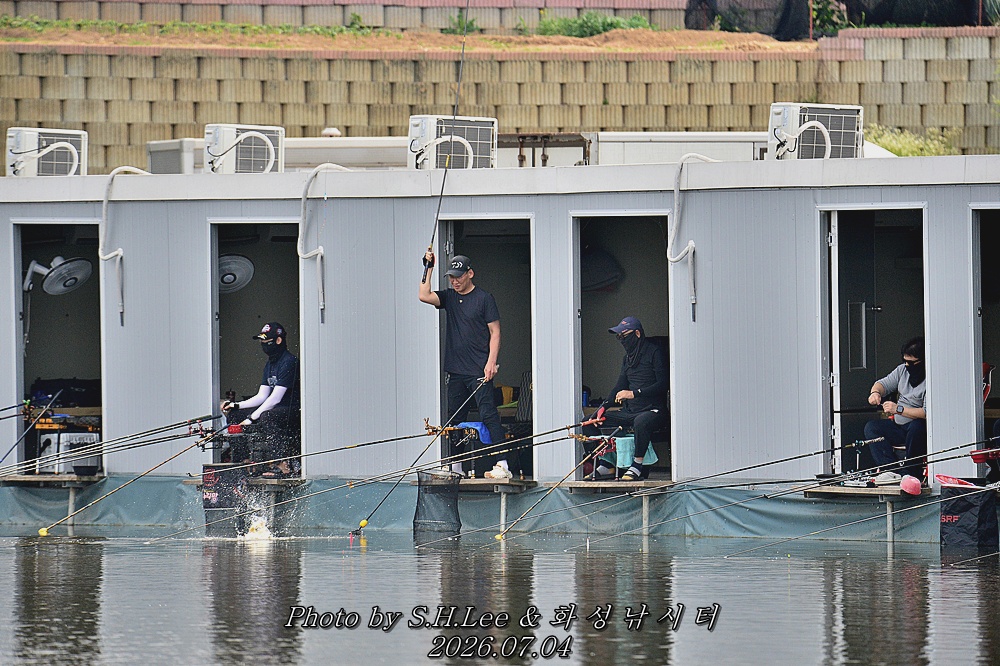 DSC_4464.JPG