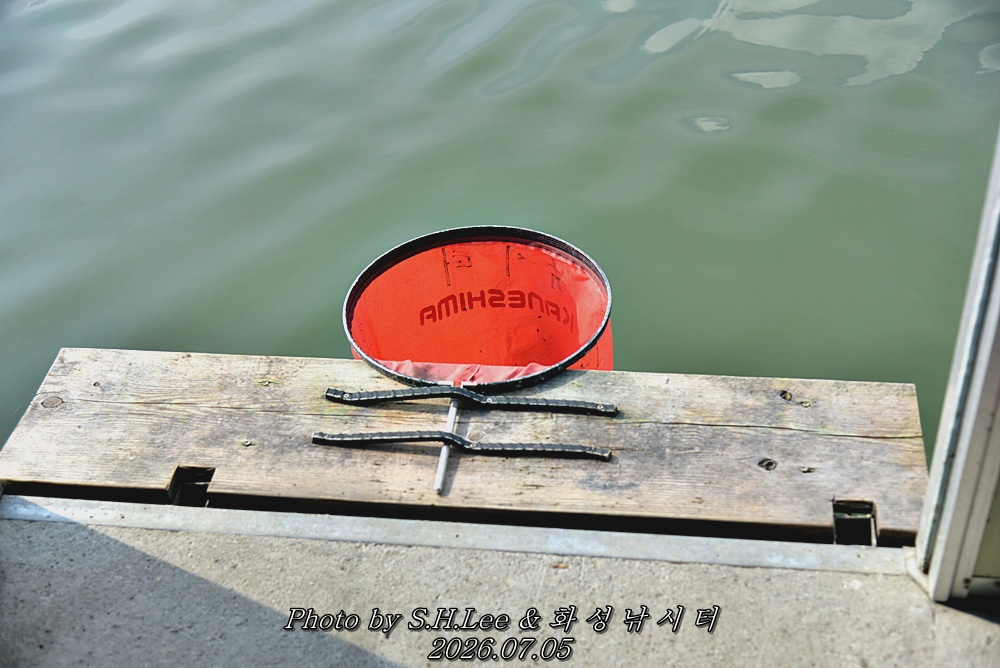 LEE_5870.JPG