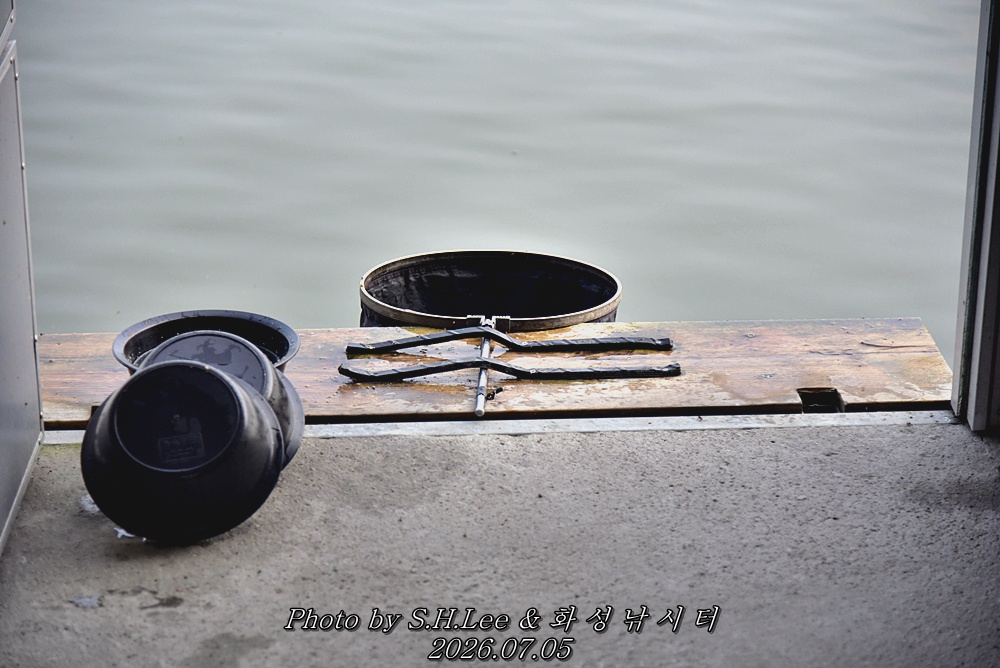 LEE_5883.JPG