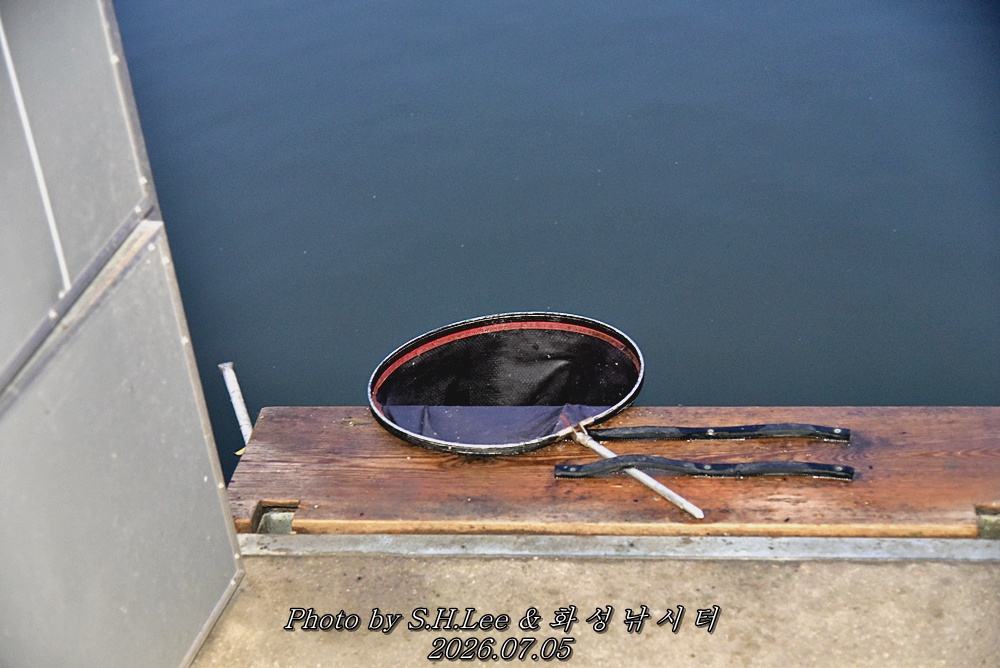 LEE_5903.JPG