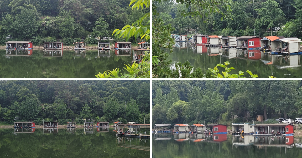 ±×¸²3.png