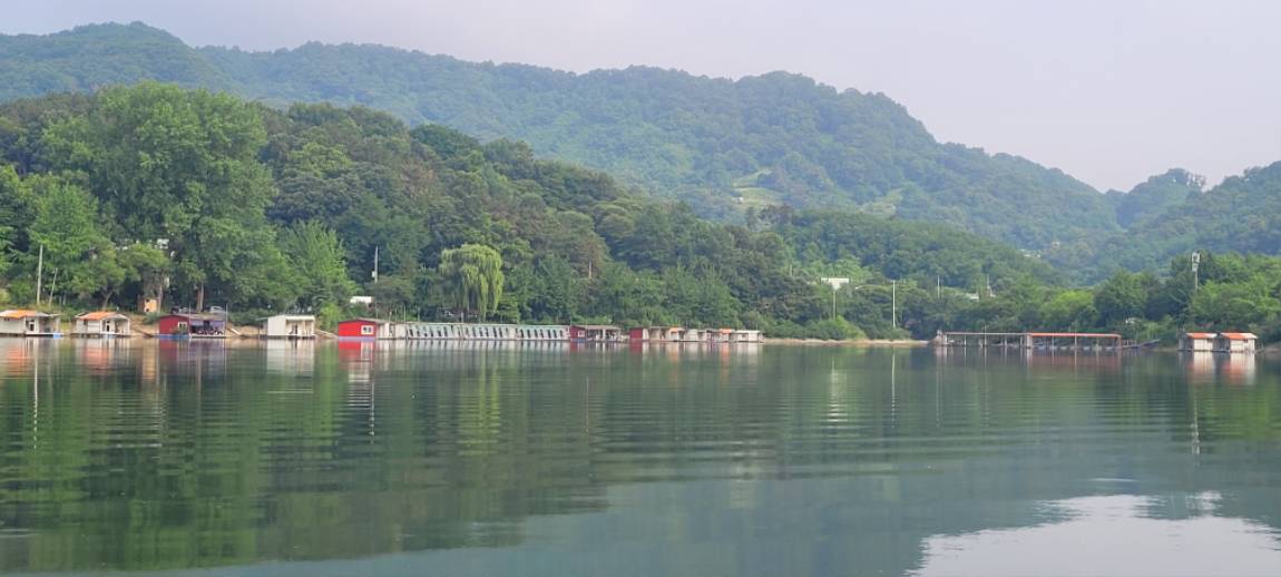 9 (21).jpg