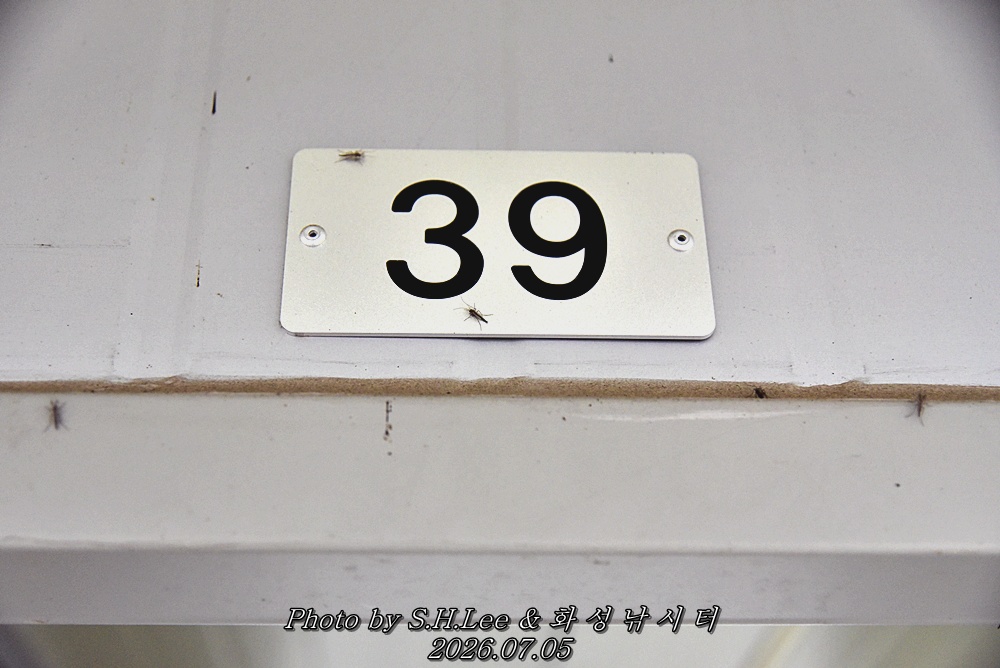 LEE_5965.JPG
