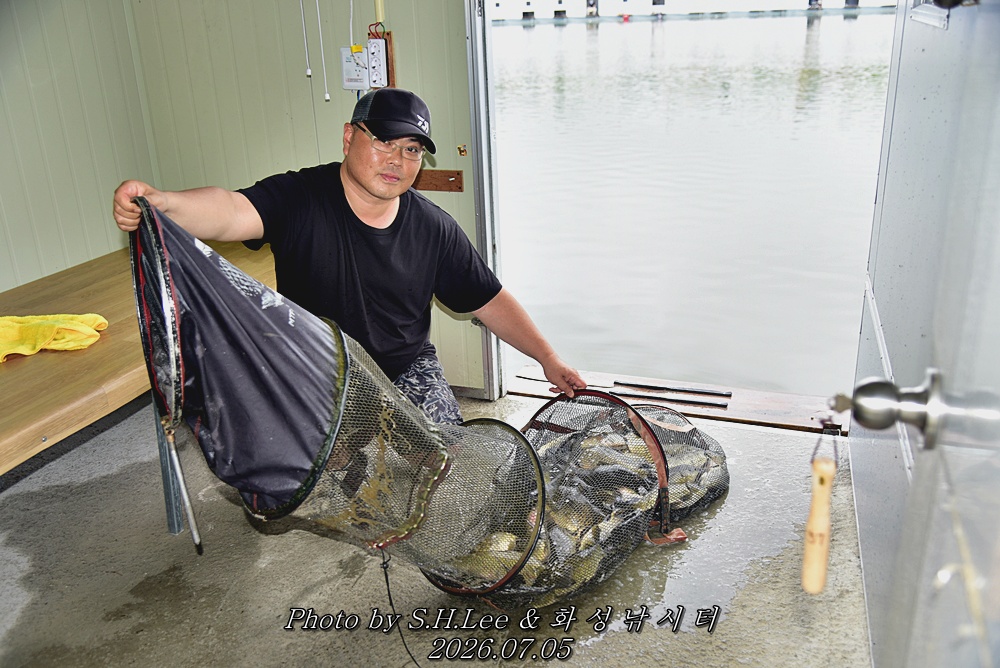 LEE_6001.JPG
