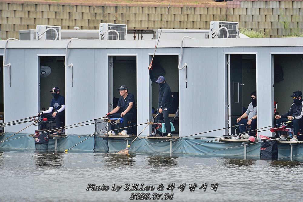 DSC_4433.JPG