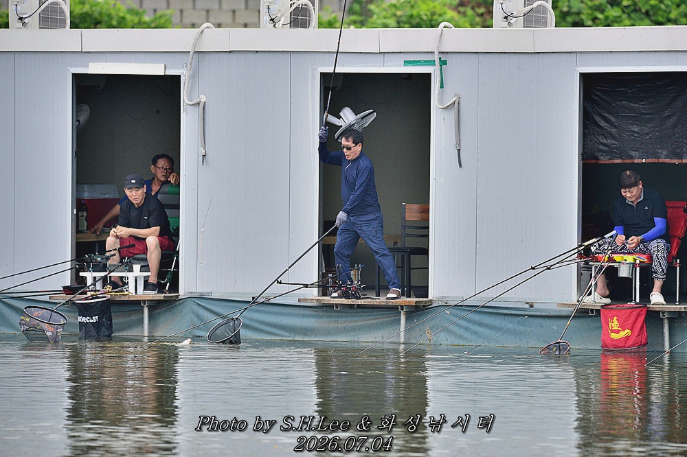 DSC_4454.JPG