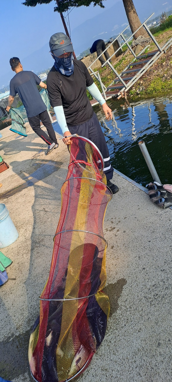 KakaoTalk_20260706_105726633_14.jpg