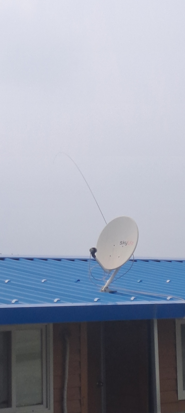 KakaoTalk_20260706_105813280_19.jpg