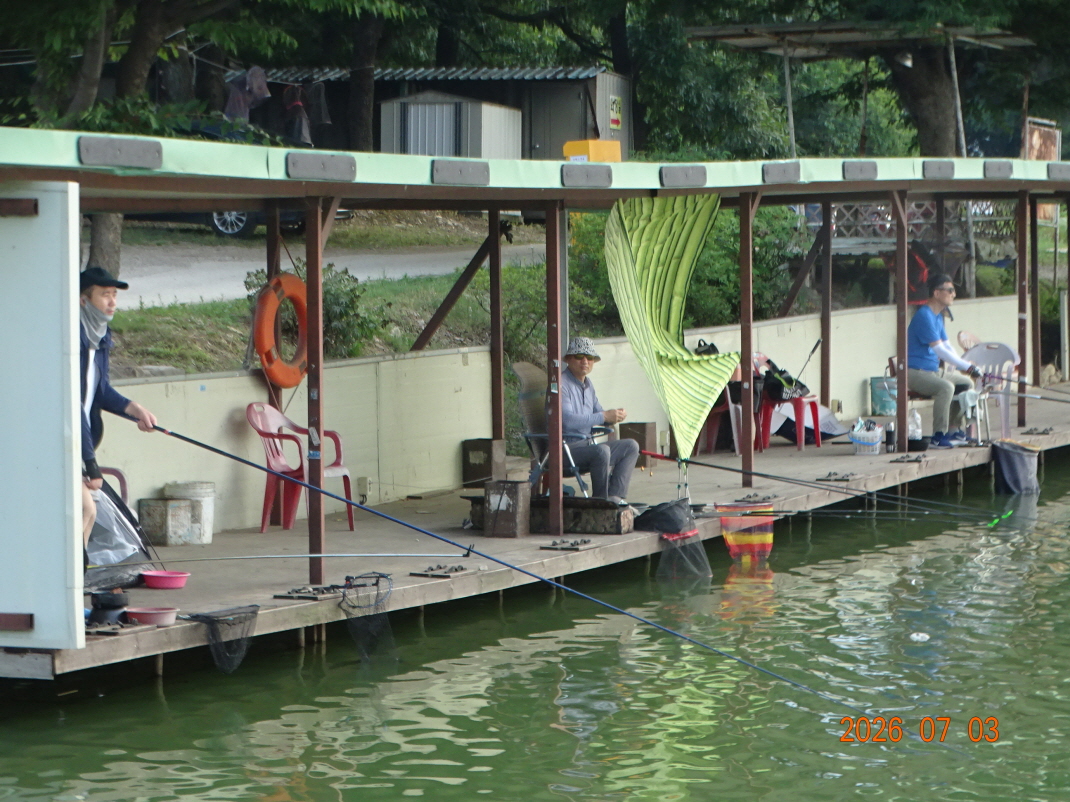 DSC05740.JPG