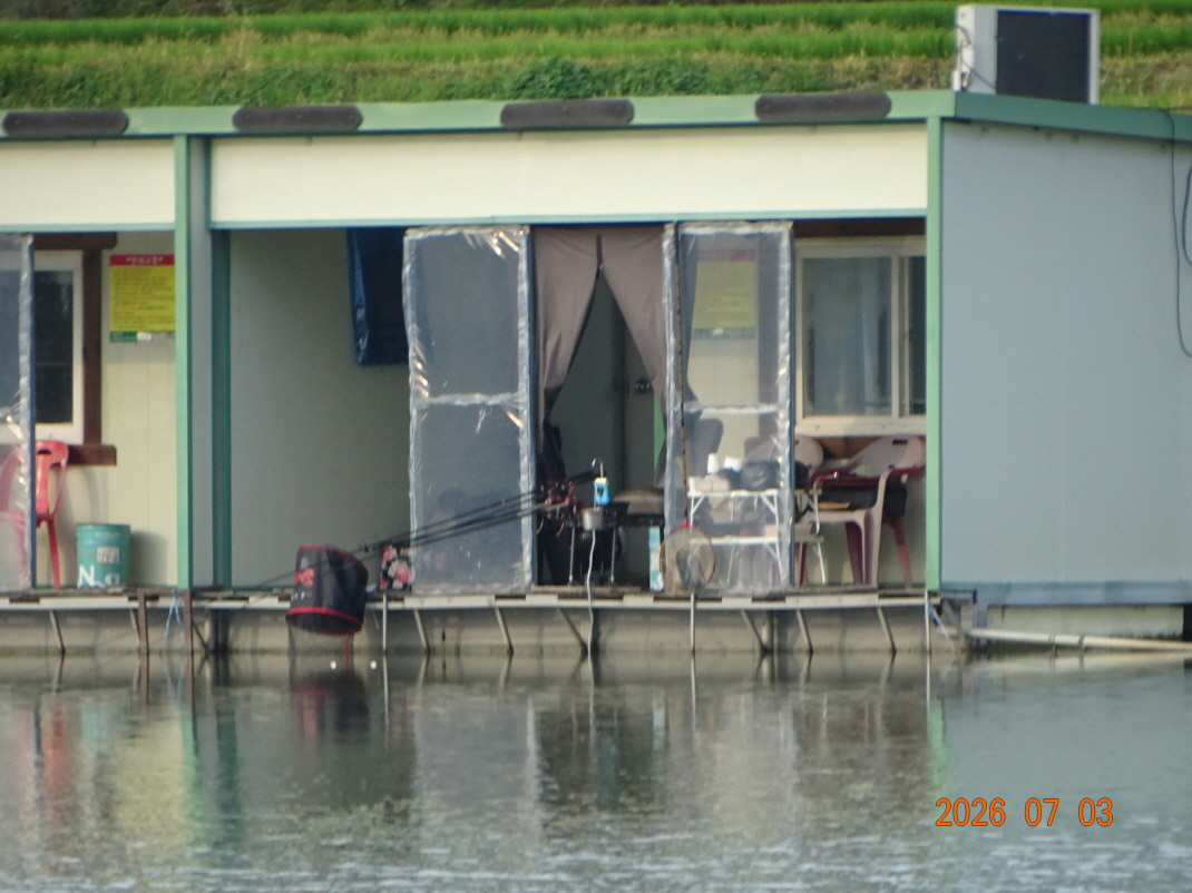 DSC05754.JPG