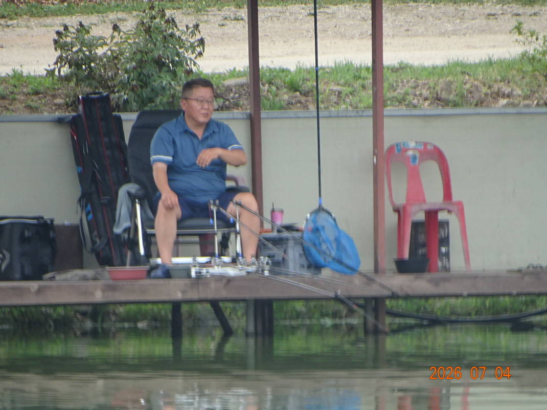 DSC05778.JPG
