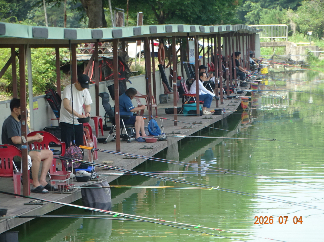 DSC05790.JPG