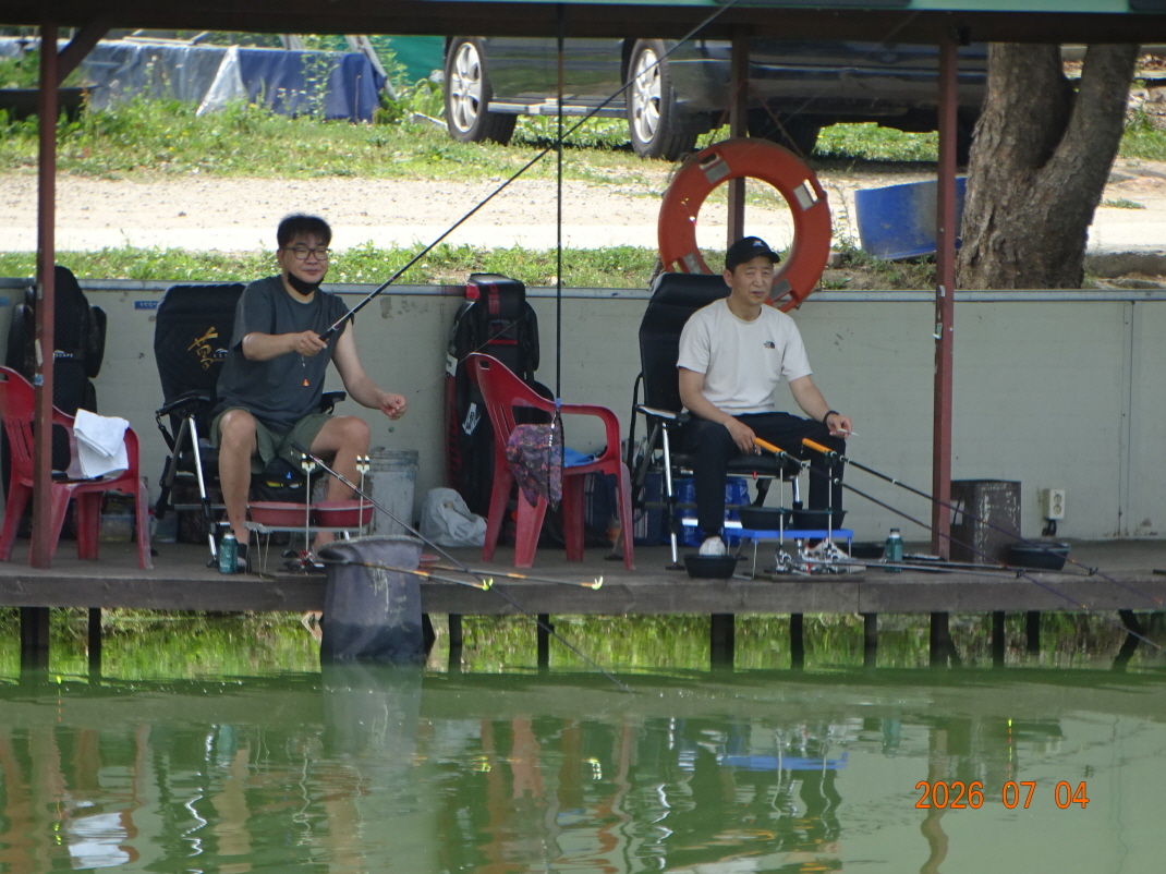 DSC05802.JPG