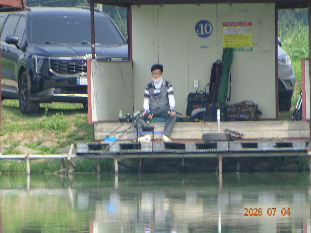 DSC05804.JPG