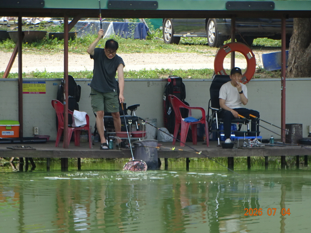 DSC05805.JPG