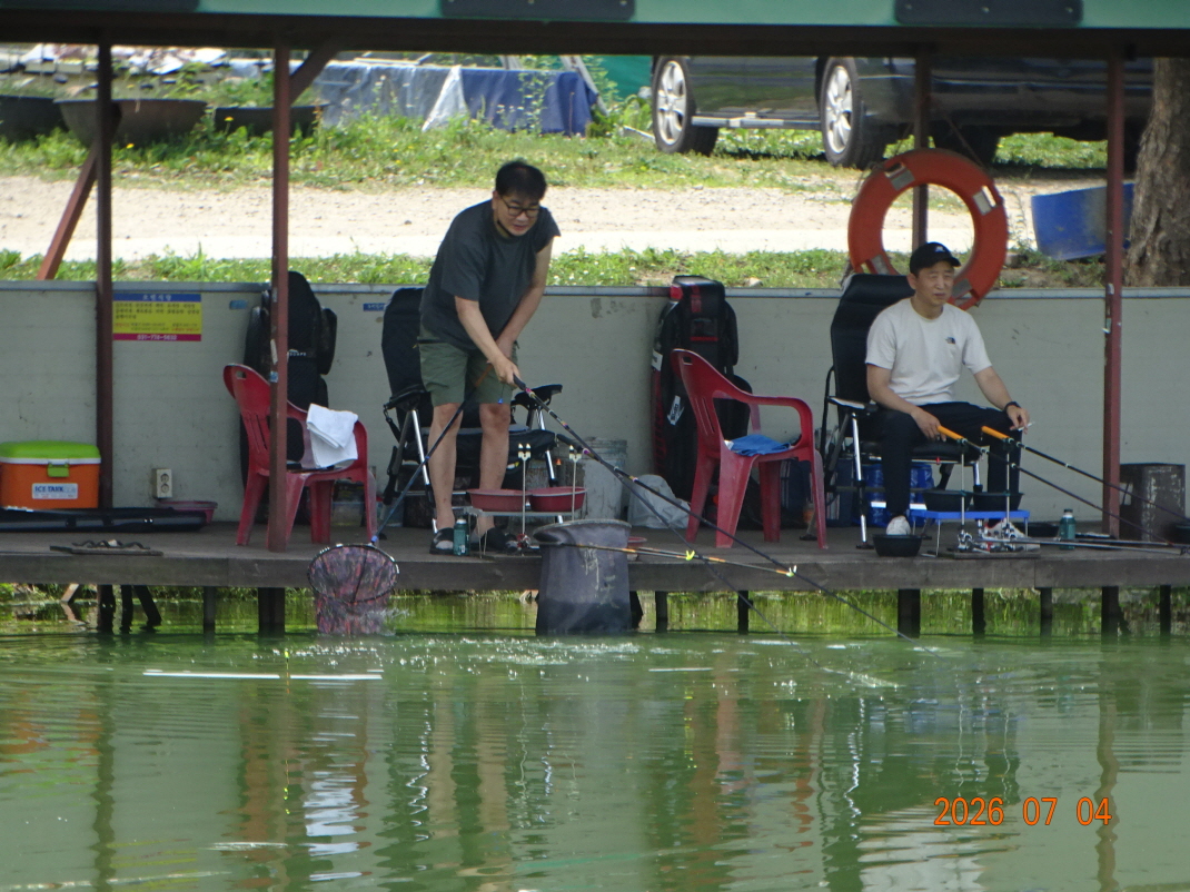 DSC05806.JPG