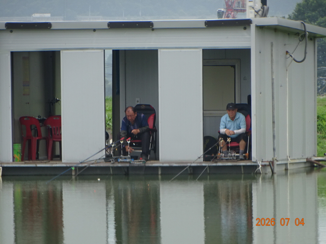 DSC05834.JPG