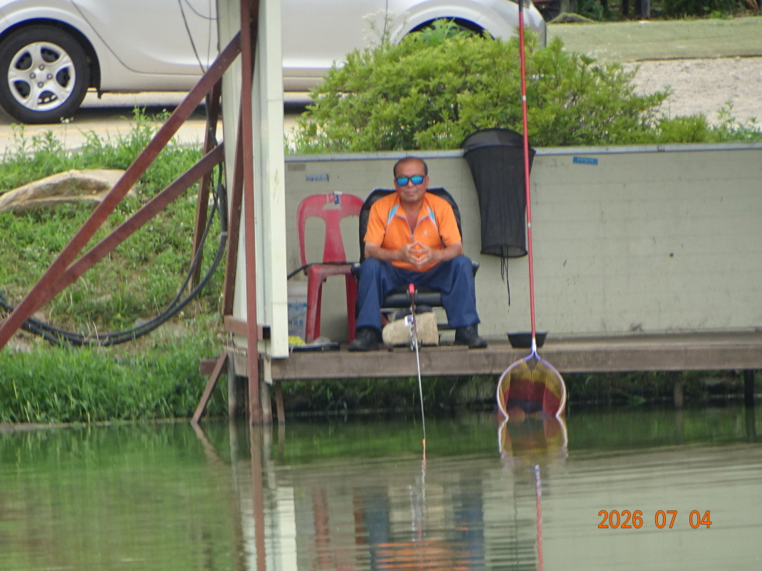 DSC05847.JPG
