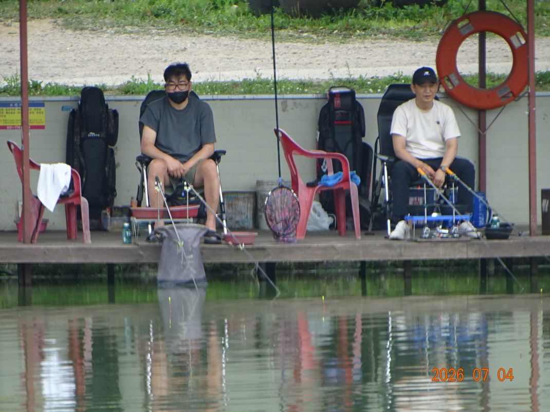 DSC05848.JPG