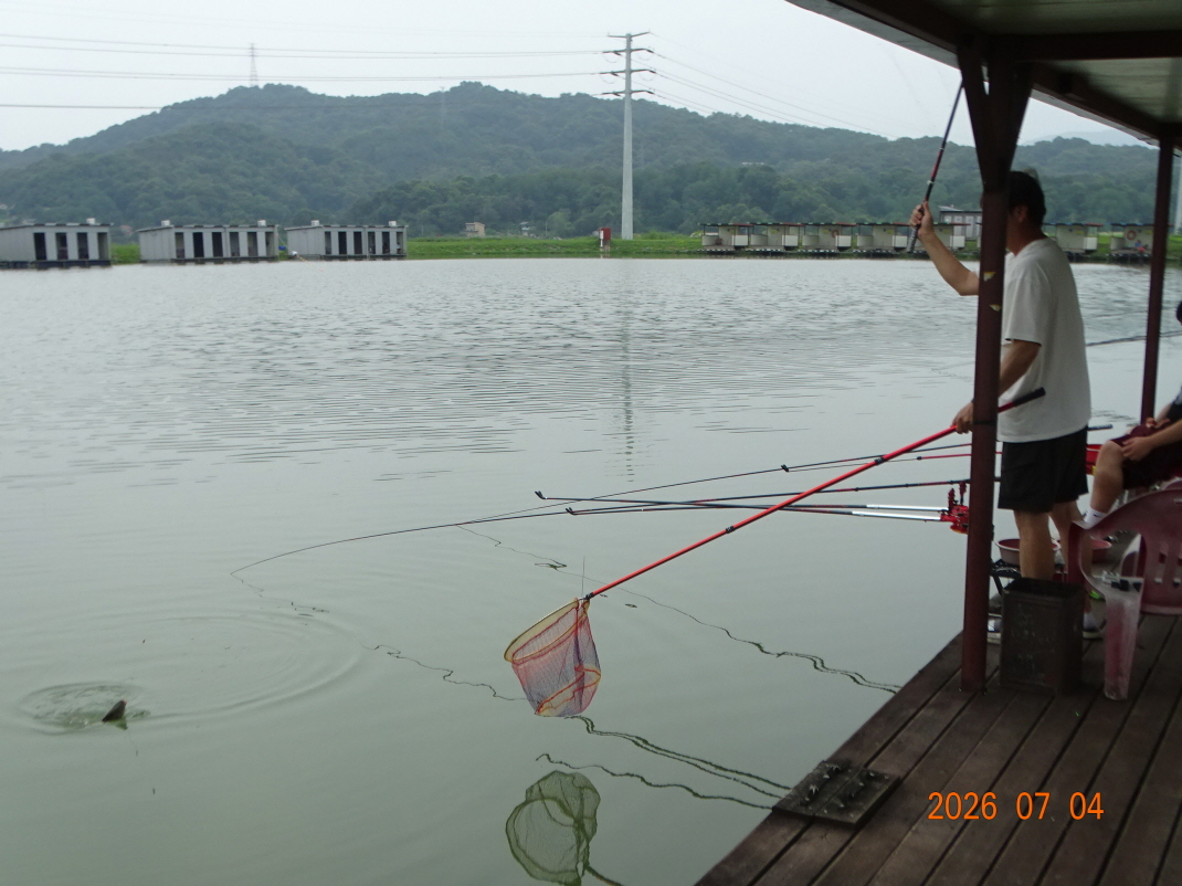 DSC05853.JPG