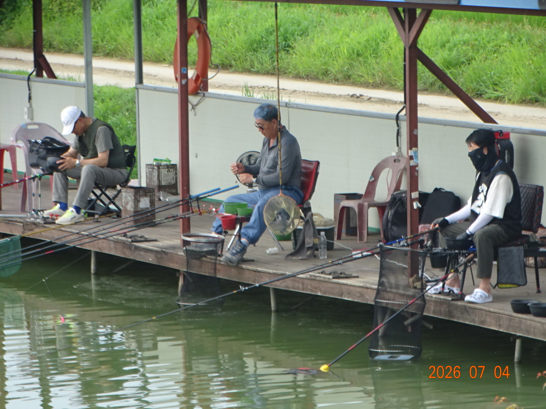 DSC05856.JPG