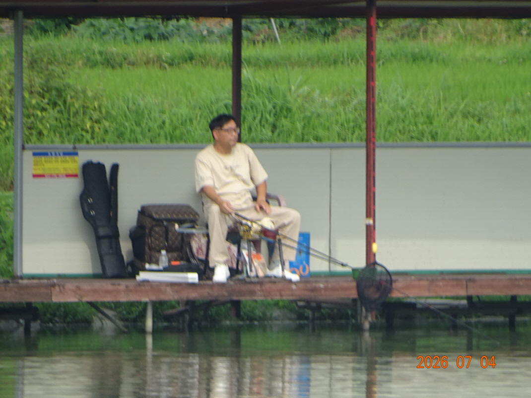 DSC05865.JPG