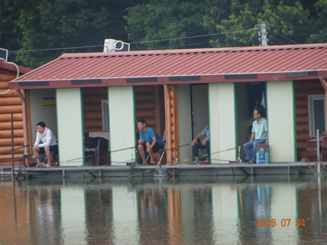 DSC05873.JPG