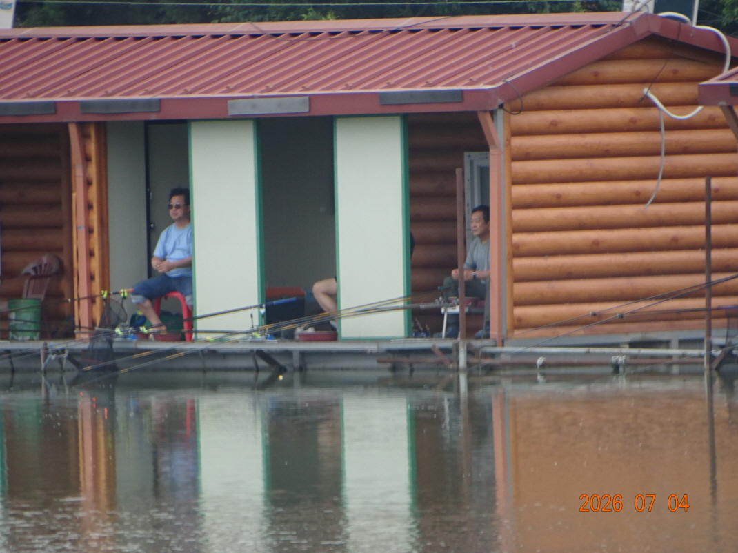 DSC05874.JPG