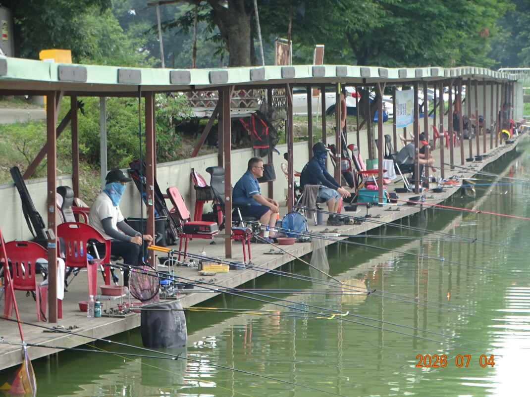 DSC05882.JPG