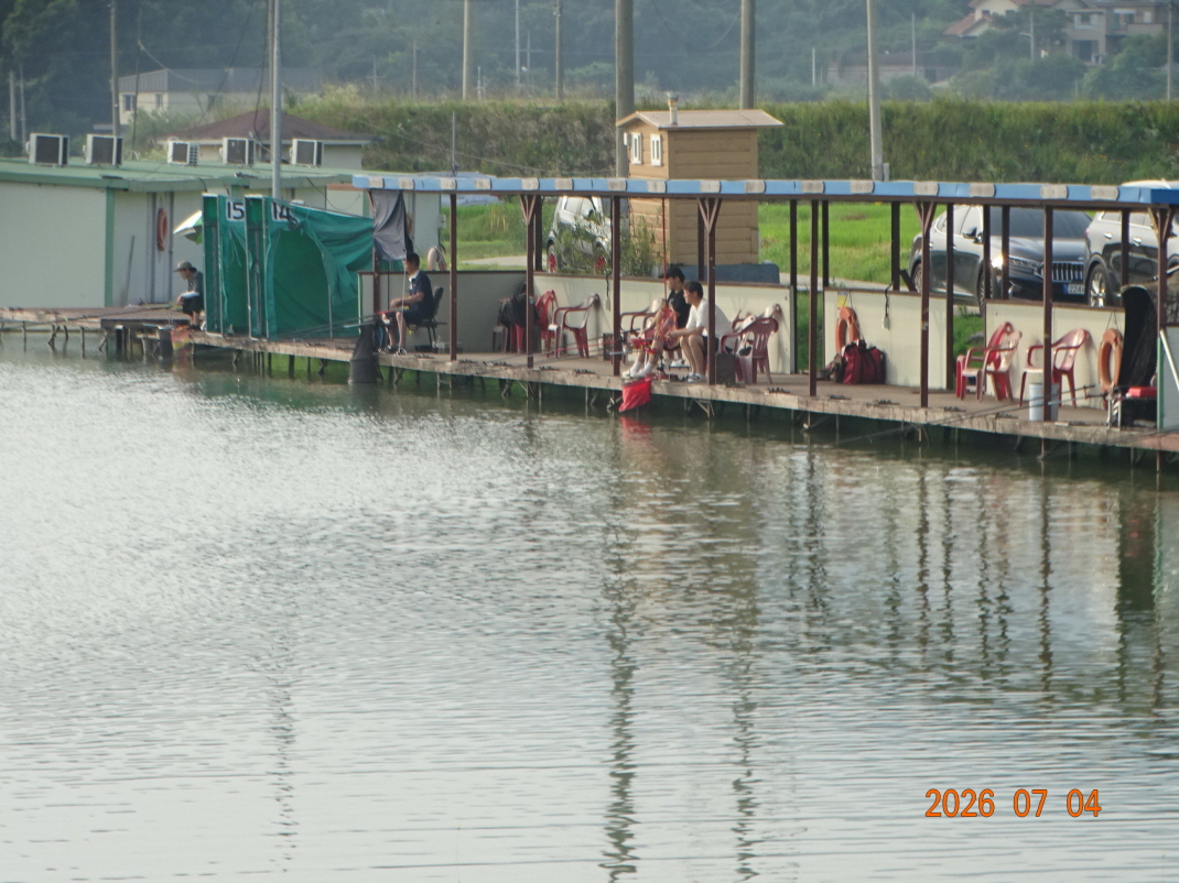 DSC05885.JPG