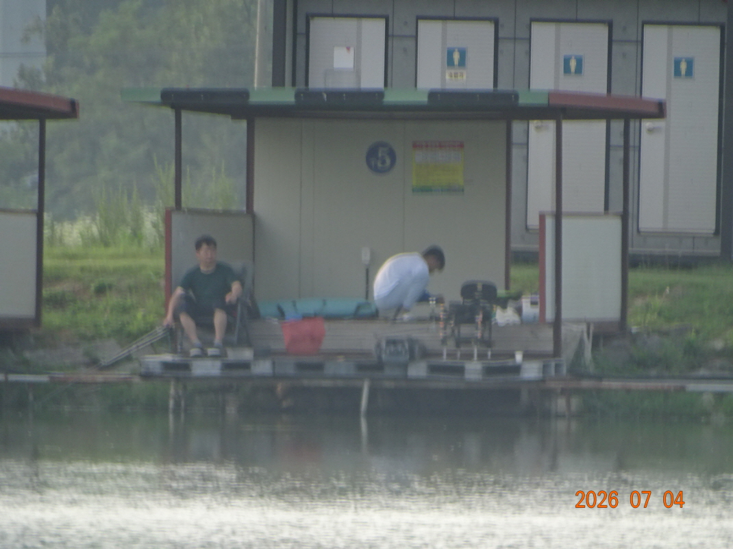 DSC05888.JPG