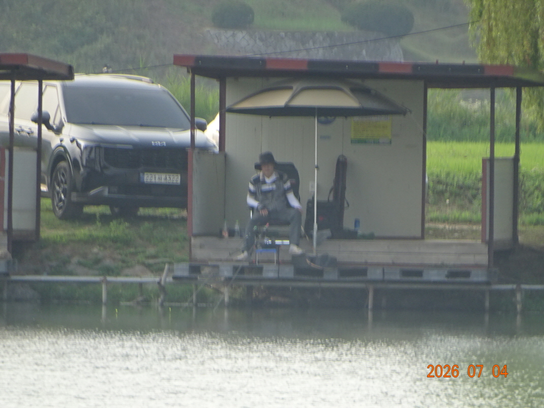 DSC05886.JPG