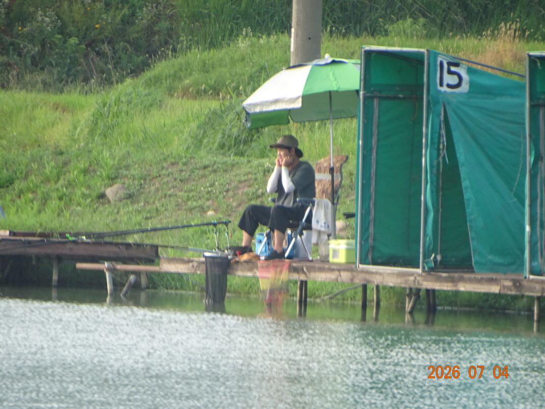 DSC05899.JPG