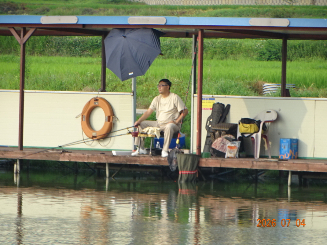 DSC05904.JPG