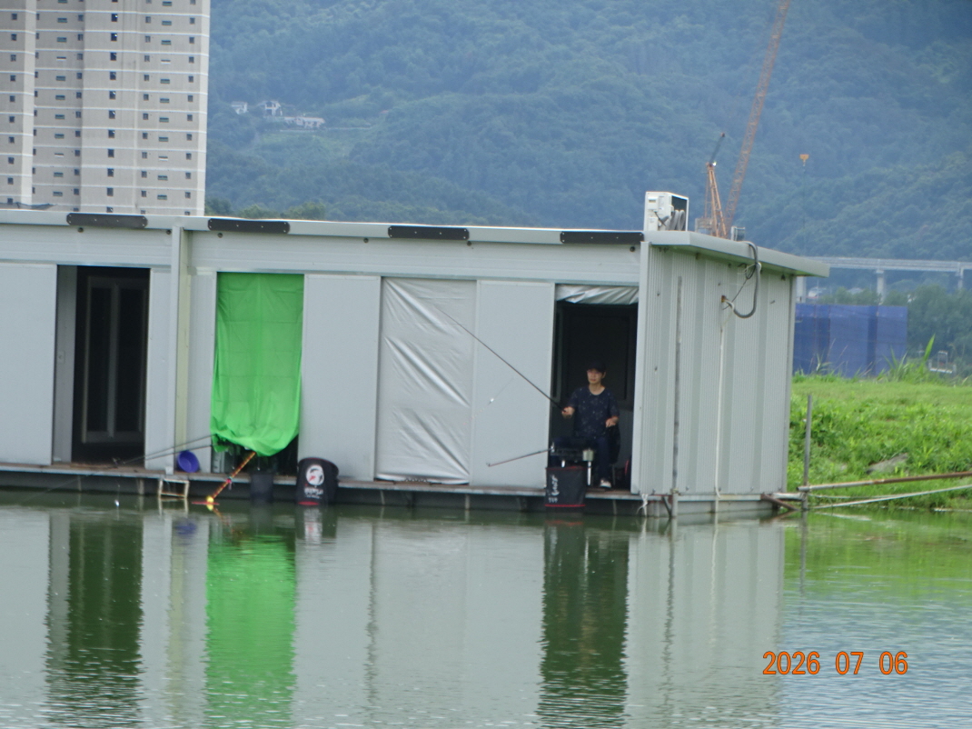 DSC05935.JPG