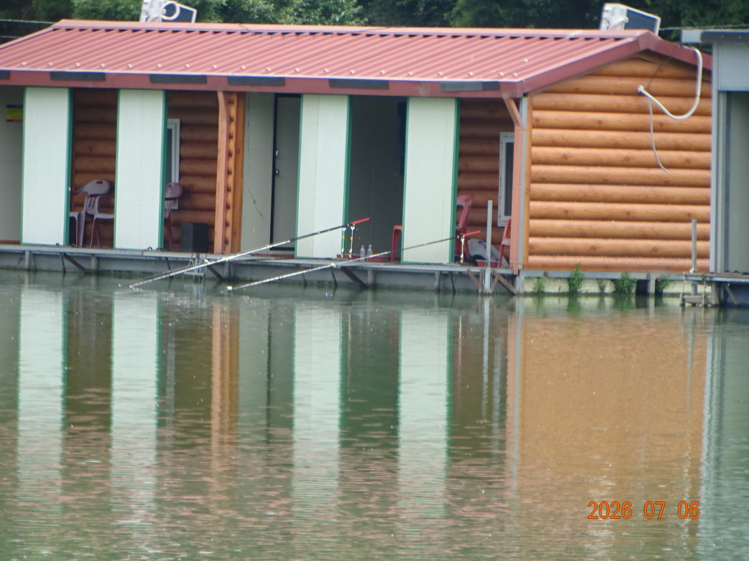 DSC05936.JPG