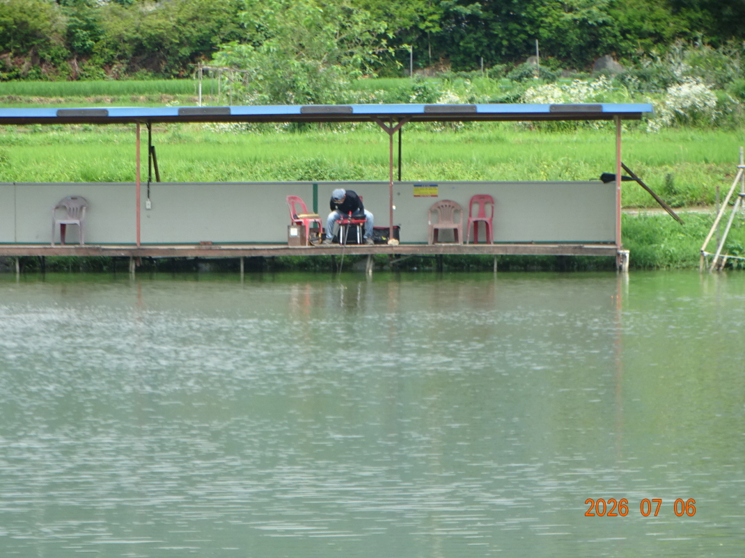 DSC05944.JPG