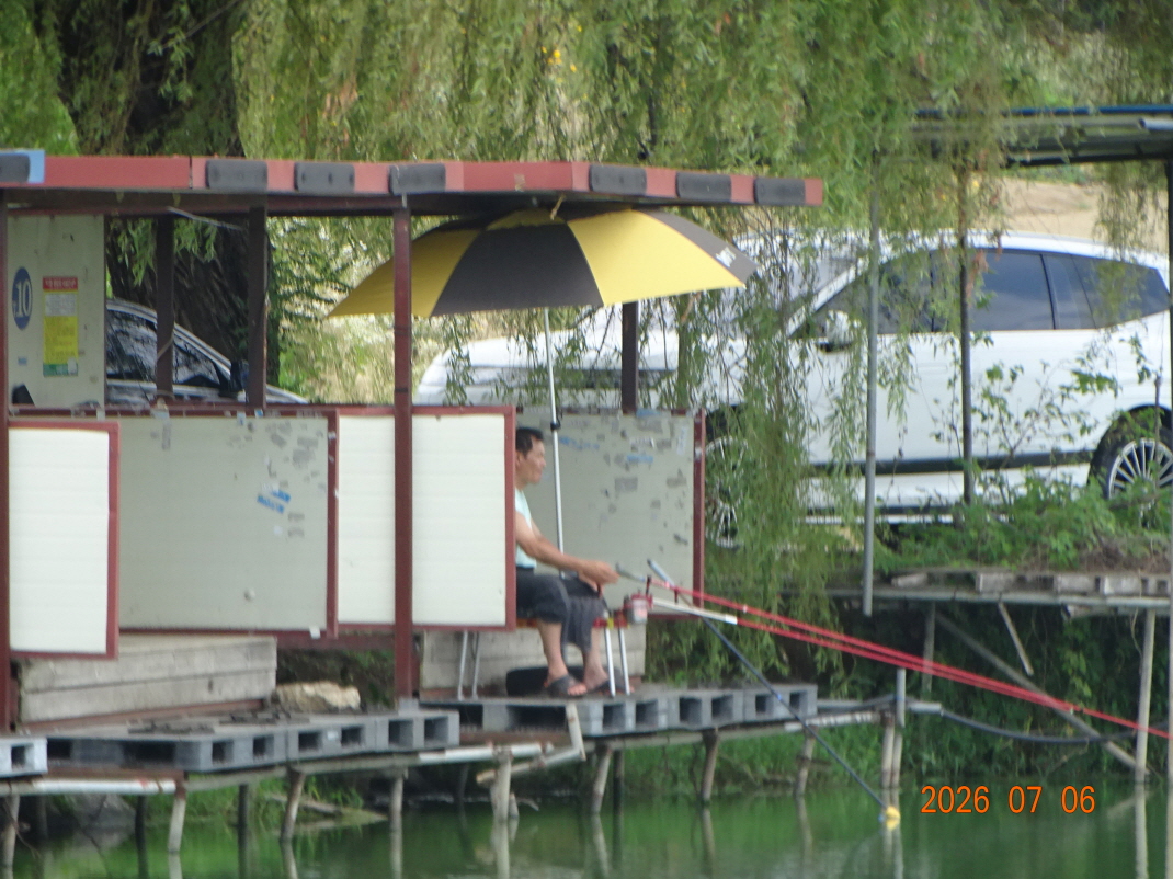 DSC05941.JPG