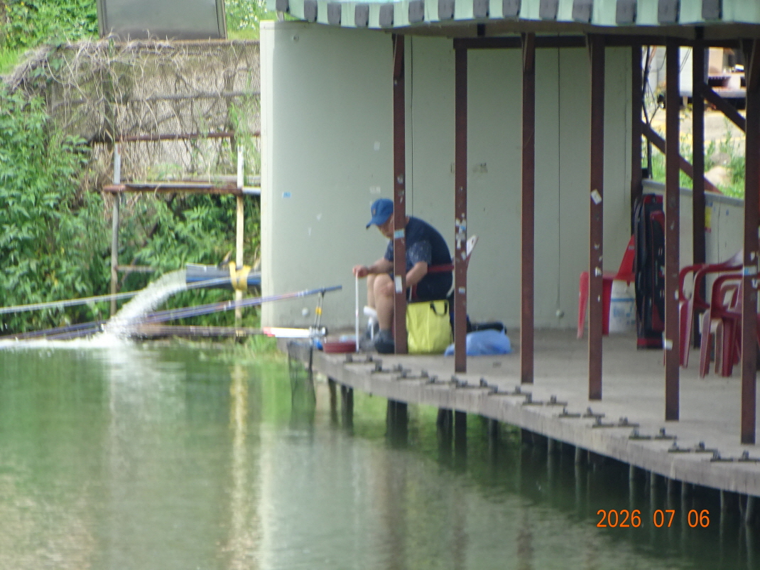 DSC05943.JPG